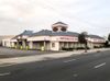 1835 W Rosecrans Ave photo
